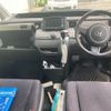 honda stepwagon 2007 CFJ1859319 image 17