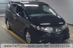 honda elysion 2011 quick_quick_DBA-RR1_1502250