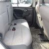 nissan cube 2009 -NISSAN 【松本 530ﾃ1166】--Cube Z12--Z12-021405---NISSAN 【松本 530ﾃ1166】--Cube Z12--Z12-021405- image 15