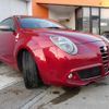 alfa-romeo mito 2010 -ALFA ROMEO 【つくば 301ｻ1513】--Alfa Romeo MiTo 955143--01137198---ALFA ROMEO 【つくば 301ｻ1513】--Alfa Romeo MiTo 955143--01137198- image 16