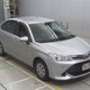 toyota corolla-axio 2015 -TOYOTA--Corolla Axio DBA-NRE160--NRE160-7012396---TOYOTA--Corolla Axio DBA-NRE160--NRE160-7012396- image 10