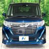 daihatsu thor 2017 -DAIHATSU--Thor DBA-M900S--M900S-0013840---DAIHATSU--Thor DBA-M900S--M900S-0013840- image 15