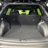 toyota corolla-cross 2023 CFJ1630660 image 10