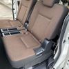 toyota sienta 2016 -TOYOTA--Sienta DBA-NSP170G--NSP170-7039807---TOYOTA--Sienta DBA-NSP170G--NSP170-7039807- image 13
