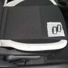 nissan note 2020 -NISSAN--Note DBA-E12--E12-706630---NISSAN--Note DBA-E12--E12-706630- image 14