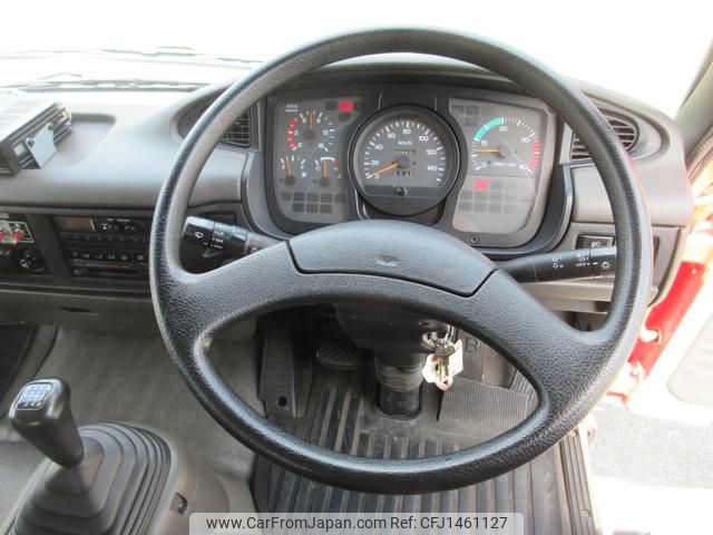 nissan diesel-ud-condor 1996 GOO_NET_EXCHANGE_0505029A30250723W001 image 2