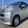 daihatsu move 2019 -DAIHATSU--Move DBA-LA150S--LA150S-0182014---DAIHATSU--Move DBA-LA150S--LA150S-0182014- image 4