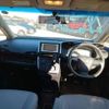 toyota wish 2012 -TOYOTA--Wish DBA-ZGE20G--ZGE20-0130326---TOYOTA--Wish DBA-ZGE20G--ZGE20-0130326- image 24