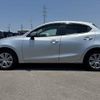 mazda demio 2018 CFJ1564535 image 17