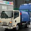 isuzu elf-truck 2018 CFJ1638077 image 22