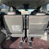 toyota vellfire 2013 -TOYOTA--Vellfire DBA-ANH25W--ANH25-8048352---TOYOTA--Vellfire DBA-ANH25W--ANH25-8048352- image 8