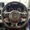 suzuki swift 2024 CFJ1531490 image 16