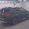 mitsubishi outlander-phev 2015 quick_quick_DLA-GG2W_GG2W-0303554 image 4