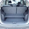 nissan note 2015 22775 image 11