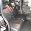 honda n-box 2018 CFJ1667821 image 16
