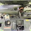 nissan x-trail 2018 quick_quick_HT32_HT32-152073 image 18