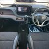 suzuki solio 2022 -SUZUKI--Solio 5AA-MA37S--MA37S-636199---SUZUKI--Solio 5AA-MA37S--MA37S-636199- image 3