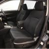 subaru legacy-touring-wagon 2012 CFJ1717096 image 6