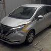 nissan note 2017 CFJ1852548 image 4