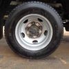 toyota dyna-truck 2016 CFJ1202253 image 24