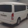 toyota hiace-wagon 2023 -TOYOTA--Hiace Wagon 3BA-TRH219W--TRH219-0046504---TOYOTA--Hiace Wagon 3BA-TRH219W--TRH219-0046504- image 2