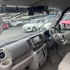 suzuki every-wagon 2019 quick_quick_ABA-DA17W_DA17W-205405 image 11