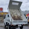 suzuki carry-truck 2018 -SUZUKI--Carry Truck EBD-DA19T--DA16T-412193---SUZUKI--Carry Truck EBD-DA19T--DA16T-412193- image 2