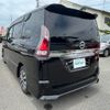 nissan serena 2019 -NISSAN--Serena DAA-GFC27--GFC27-162442---NISSAN--Serena DAA-GFC27--GFC27-162442- image 12