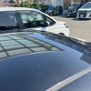 nissan note 2009 CFJ1759826 image 6