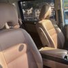 nissan serena 2016 CFJ1791769 image 12