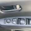 nissan serena 2019 -NISSAN--Serena DAA-GFC27--GFC27-154792---NISSAN--Serena DAA-GFC27--GFC27-154792- image 11