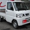 nissan clipper-truck 2013 CFJ1695282 image 34