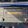 nissan dayz 2018 CFJ1034329 image 12