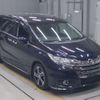 honda odyssey 2017 -HONDA--Odyssey DBA-RC1--RC1-1126554---HONDA--Odyssey DBA-RC1--RC1-1126554- image 10