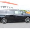 nissan elgrand 2018 quick_quick_DBA-TE52_TE52-097421 image 8