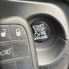 jeep renegade 2016 -CHRYSLER--Jeep Renegade ABA-BU24--1C4BU0000GPD90572---CHRYSLER--Jeep Renegade ABA-BU24--1C4BU0000GPD90572- image 7