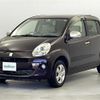 toyota passo 2010 -TOYOTA--Passo DBA-KGC30--KGC30-0015201---TOYOTA--Passo DBA-KGC30--KGC30-0015201- image 5