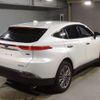 toyota harrier 2021 -TOYOTA--Harrier 6AA-AXUH80--AXUH80-0034569---TOYOTA--Harrier 6AA-AXUH80--AXUH80-0034569- image 2