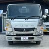 mitsubishi-fuso canter 2018 CFJ1656125 image 6