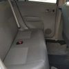 daihatsu mira-e-s 2015 CFJ1707005 image 5