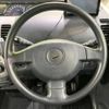 daihatsu tanto 2007 -DAIHATSU--Tanto CBA-L350S--L375S-0308545---DAIHATSU--Tanto CBA-L350S--L375S-0308545- image 12