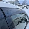 toyota corolla-touring-wagon 2021 quick_quick_6AA-ZWE214W_ZWE214-6020498 image 10