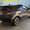 honda vezel 2014 -HONDA--VEZEL DAA-RU3--RU3-1021554---HONDA--VEZEL DAA-RU3--RU3-1021554- image 20