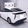 toyota prius 2019 -TOYOTA 【尾張小牧 303ｻ4770】--Prius ZVW50-6159199---TOYOTA 【尾張小牧 303ｻ4770】--Prius ZVW50-6159199- image 2