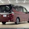 nissan serena 2020 quick_quick_DAA-HFC27_HFC27-066961 image 16