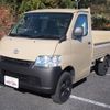 toyota townace-truck 2018 -TOYOTA--Townace Truck S412U--0007554---TOYOTA--Townace Truck S412U--0007554- image 1