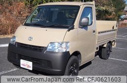 toyota townace-truck 2018 -TOYOTA--Townace Truck S412U--0007554---TOYOTA--Townace Truck S412U--0007554-