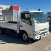 hino dutro 2017 -HINO--Hino Dutoro TKG-XZC655M--XZC655-0004342---HINO--Hino Dutoro TKG-XZC655M--XZC655-0004342- image 2