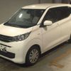 mitsubishi ek-wagon 2020 CFJ1566452 image 1