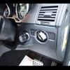 mercedes-benz g-class 2015 -MERCEDES-BENZ 【札幌 31Xﾙ3】--Benz G Class 463346--2X241884---MERCEDES-BENZ 【札幌 31Xﾙ3】--Benz G Class 463346--2X241884- image 31